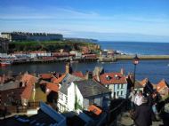 Whitby