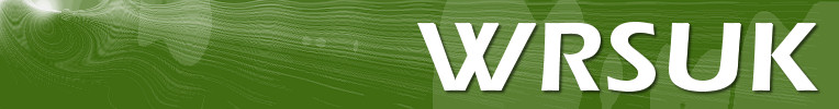 WRS-UK