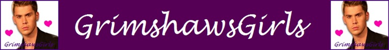 GrimshawsGirls