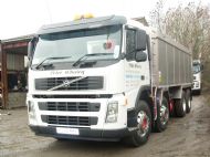 PREMIUM TOP SOIL