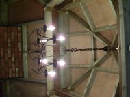 Chandelier