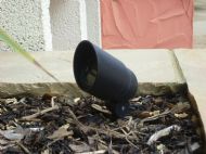 Garden Up-lighter