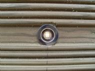 LED Lights (ON)