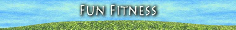 FunFitness