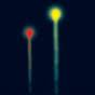 Comet