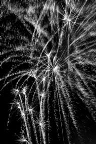 Cooper Park Elgin 2011
