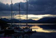 Glencoe