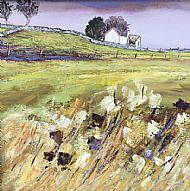Gruids Farmhouse