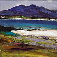 Shoreline