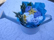 Watering Can