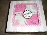 4 boxed muslins