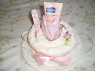Mum to be