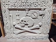 Memento Mori