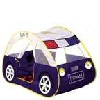 Kids Play Tent