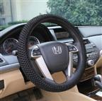 Steering Wheel Cover