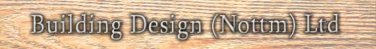 Building Design (Nottm) Ltd