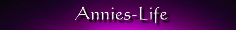 annies-life