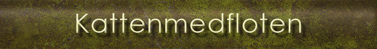 kattenmedfloten.me.uk