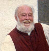 alastair dunn, 1925-2007