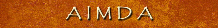 AIMDA