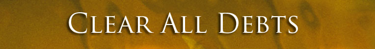 settleyourdebt