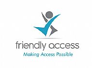 Friendly Access