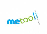 MeToo!