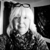 Gill McCormick