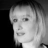 Angela Shand