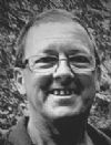 Hamish Fraser