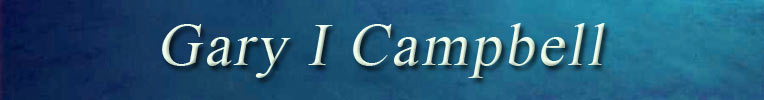 Gary I Campbell