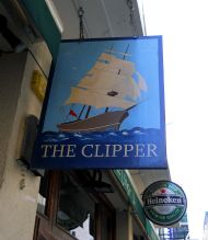 Clipper