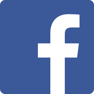 creaton in bloom on facebook