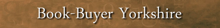 book-buyer yorkshire