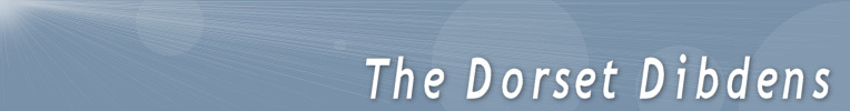 The Dorset Dibdens
