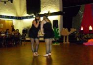 Shimmylicious July 5 2013