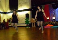 Shillylicious July 5 2013