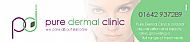 Pure Dermal