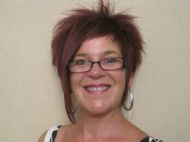 carrie ritchie - owner