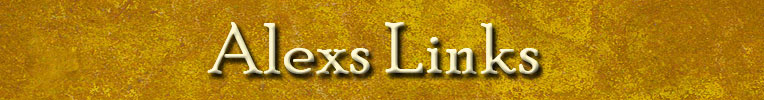 Alexs links