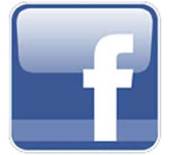 like us on facebook