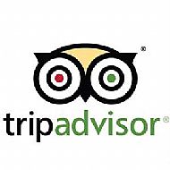 tripadvisor