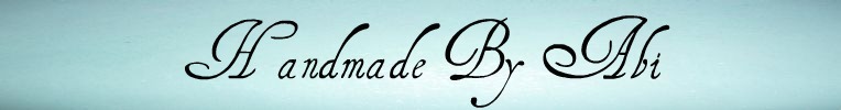 handmadebyabi