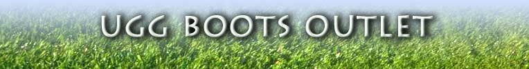 ugg boots outlet