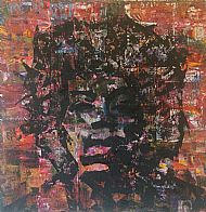 Electric Jimi