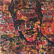 Forever Elvis