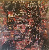 Bowie's Stardust - SOLG