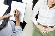 hypnotherapy north yorkshire