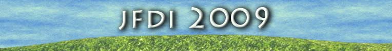 jfdi 2007