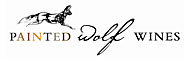 painted wold wines logo